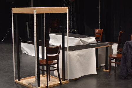 Avignon 2022, Zurlu  686 