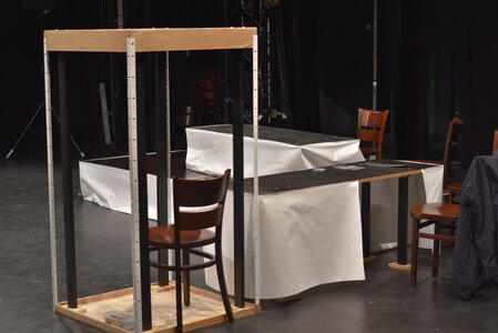 Avignon 2022, Zurlu  687 