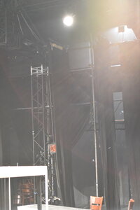 Avignon 2022, Zurlu  688 