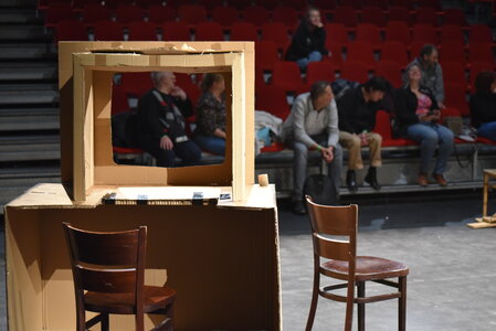 Avignon 2022, Zurlu  690 