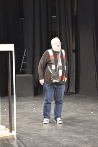 Avignon 2022, Zurlu  692 