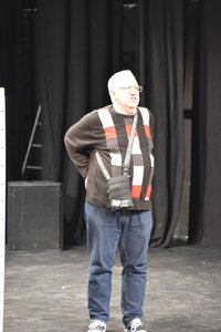 Avignon 2022, Zurlu  693 