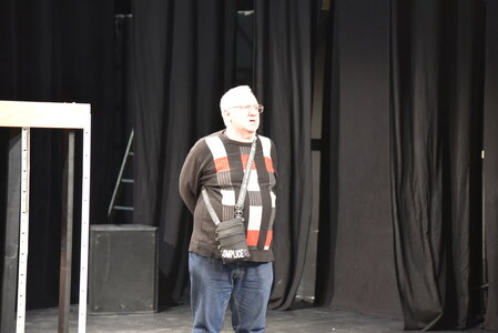 Avignon 2022, Zurlu  694 