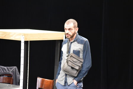 Avignon 2022, Zurlu  697 