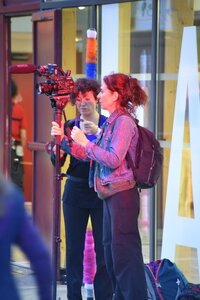 Avignon 2022, Zurlu  699 