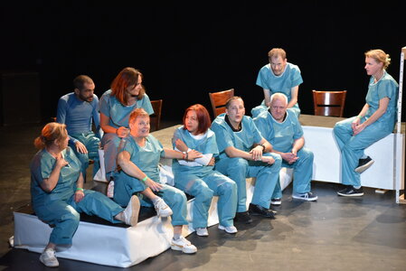 Avignon 2022, Zurlu  706 