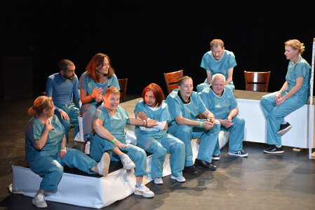 Avignon 2022, Zurlu  707 