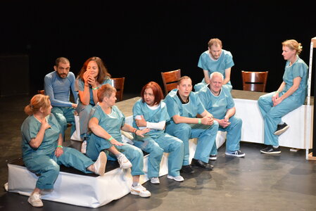 Avignon 2022, Zurlu  708 