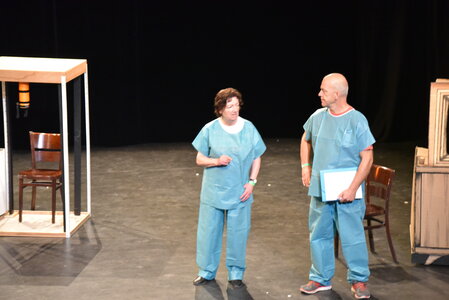 Avignon 2022, Zurlu  709 