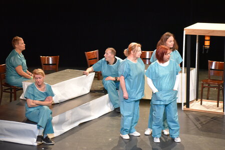 Avignon 2022, Zurlu  710 