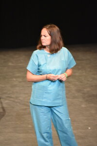 Avignon 2022, Zurlu  714 