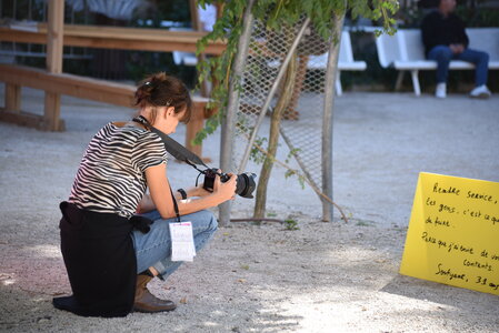 Avignon 2022, Zurlu  715 