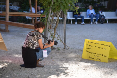 Avignon 2022, Zurlu  716 