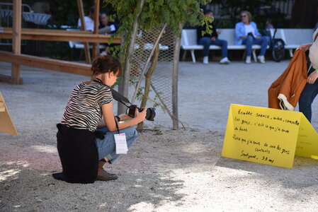 Avignon 2022, Zurlu  717 