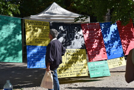 Avignon 2022, Zurlu  718 