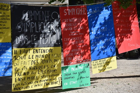 Avignon 2022, Zurlu  719 