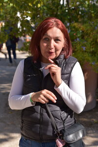 Avignon 2022, Zurlu  724 