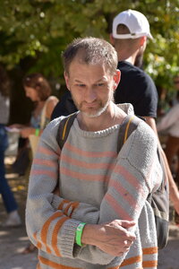 Avignon 2022, Zurlu  725 