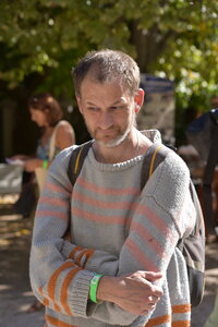 Avignon 2022, Zurlu  726 