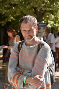 Avignon 2022, Zurlu  727 