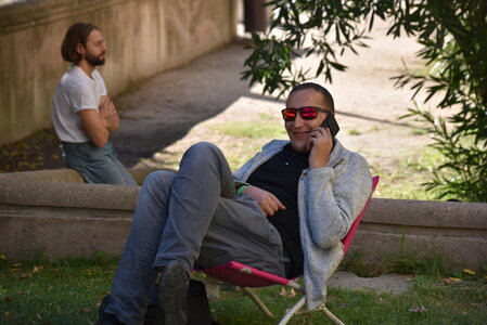 Avignon 2022, Zurlu  728 