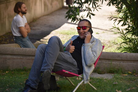 Avignon 2022, Zurlu  729 