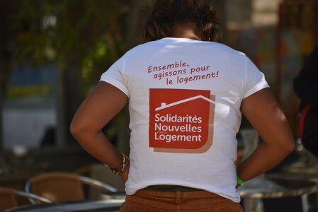 Avignon 2022, Zurlu  730 