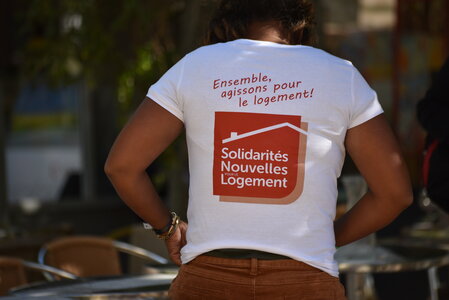 Avignon 2022, Zurlu  731 