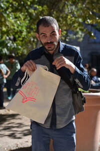 Avignon 2022, Zurlu  732 