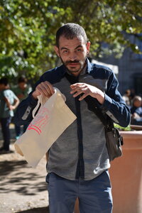 Avignon 2022, Zurlu  733 