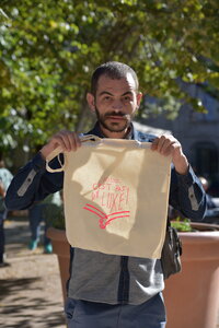 Avignon 2022, Zurlu  734 