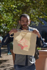 Avignon 2022, Zurlu  735 