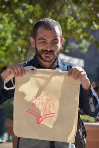 Avignon 2022, Zurlu  736 