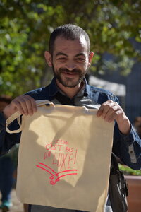 Avignon 2022, Zurlu  737 