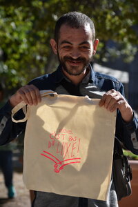 Avignon 2022, Zurlu  738 