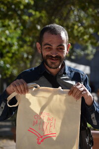 Avignon 2022, Zurlu  739 