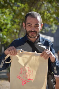 Avignon 2022, Zurlu  740 