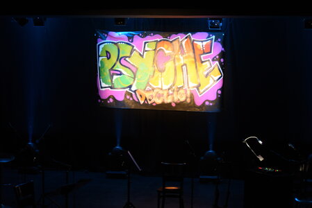 Avignon 2022, Zurlu  743 