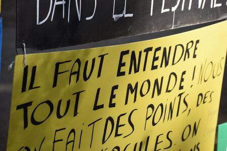 Avignon 2022, Zurlu  744 