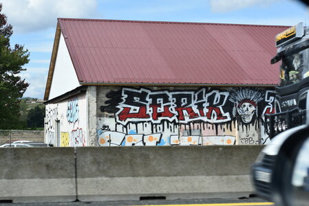 Avignon 2022, Zurlu  745 