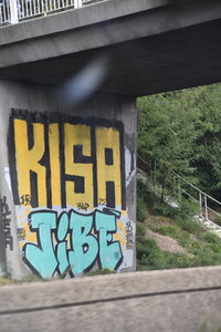 Avignon 2022, Zurlu  747 