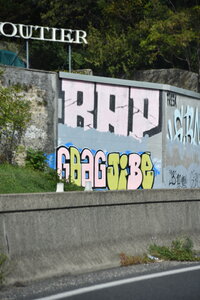 Avignon 2022, Zurlu  748 