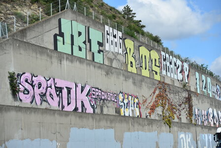 Avignon 2022, Zurlu  749 