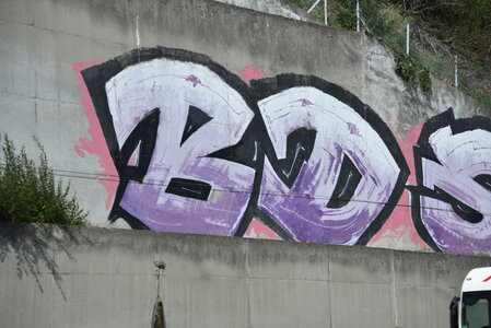 Avignon 2022, Zurlu  751 