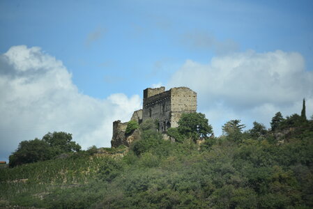 Avignon 2022, Zurlu  752 