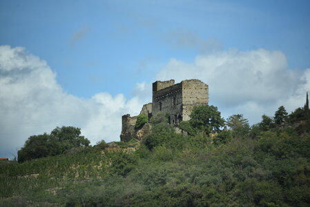 Avignon 2022, Zurlu  753 