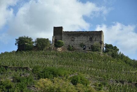 Avignon 2022, Zurlu  757 