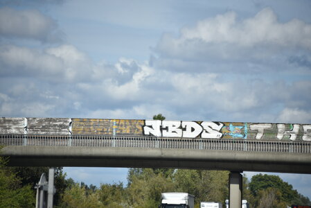 Avignon 2022, Zurlu  758 