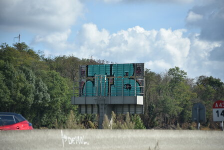 Avignon 2022, Zurlu  759 