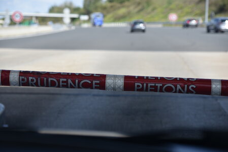 Avignon 2022, Zurlu  760 